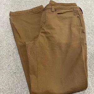 Duluth Firehose Workpants